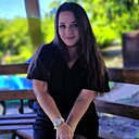 Yulka, 30 лет