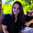 Yulka, 30 лет