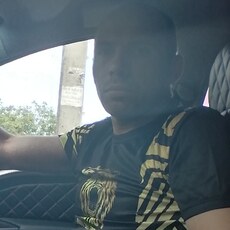 Фотография мужчины Александр, 44 года из г. Тимашевск