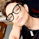 Юлия, 47 лет