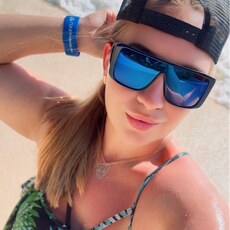 Фотография девушки Елизавета, 26 лет из г. Уссурийск