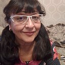 Тина, 64 года