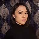 Аля, 40 лет