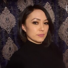 Фотография девушки Аля, 40 лет из г. Астрахань