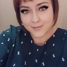 Фотография девушки Людмила, 42 года из г. Челябинск