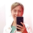 Елена, 45 лет