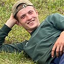 Димон, 18 лет