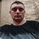 Рома, 37 лет