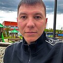 Сергей, 34 года