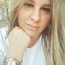 Анастасия, 27 лет