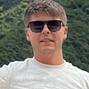 Vladimir, 30 лет