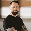 Семен, 35 лет