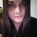 Маша, 32 года