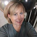 Анна, 40 лет