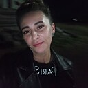 Олеся, 44 года