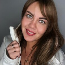 Фотография девушки Света, 41 год из г. Киров