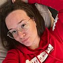 Lina, 29 лет