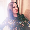 Юлия, 40 лет