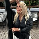 Елена, 42 года