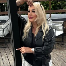 Фотография девушки Елена, 42 года из г. Ногинск
