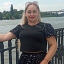 Анжела, 35 лет