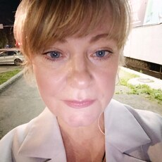 Фотография девушки Лариса, 37 лет из г. Усть-Илимск