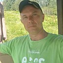 Чел, 39 лет