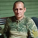 Андрей, 41 год