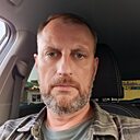 Алекс, 49 лет