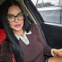 Ольга, 53 года