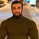Георгий, 29 лет