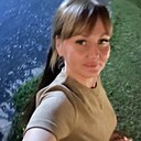 Галина, 40 лет