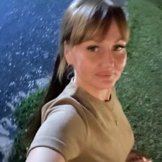 Фотография девушки Галина, 40 лет из г. Пермь