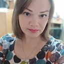 Лилия, 35 лет