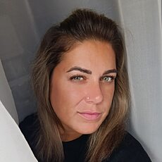 Фотография девушки Кристина, 35 лет из г. Горловка