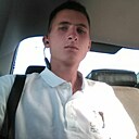 Алексей, 25 лет