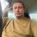 Николай, 39 лет