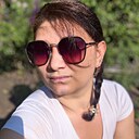 Ляна, 36 лет