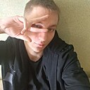 Илья, 24 года