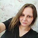 Мария, 27 лет