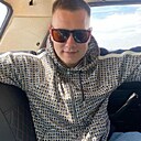 Илья, 35 лет