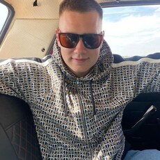 Фотография мужчины Илья, 35 лет из г. Полоцк