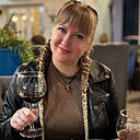 Alina, 42 года