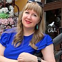 Алла, 42 года