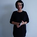Таня, 50 лет
