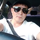 Николай, 43 года