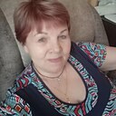 Наташа, 65 лет
