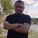 Илья, 29 лет