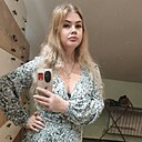 Анастасия, 38 лет