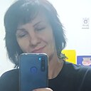Ирина, 51 год
